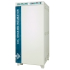 Maxcell Giant CO2 incubator